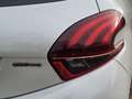 Peugeot 208 1.2 PureTech GT-Line Pano-dak/Leer/Camera Blanco - thumbnail 7