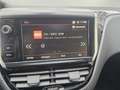 Peugeot 208 1.2 PureTech GT-Line Pano-dak/Leer/Camera Blanco - thumbnail 20