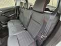 Peugeot 208 1.2 PureTech GT-Line Pano-dak/Leer/Camera Blanco - thumbnail 11
