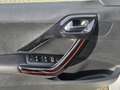 Peugeot 208 1.2 PureTech GT-Line Pano-dak/Leer/Camera Blanc - thumbnail 14