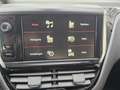 Peugeot 208 1.2 PureTech GT-Line Pano-dak/Leer/Camera Blanc - thumbnail 21