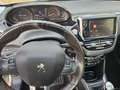 Peugeot 208 1.2 PureTech GT-Line Pano-dak/Leer/Camera Blanc - thumbnail 15