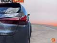 Lexus UX 250h Executive 2WD Gris - thumbnail 26