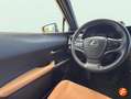 Lexus UX 250h Executive 2WD Gris - thumbnail 19
