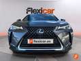 Lexus UX 250h Executive 2WD Gris - thumbnail 2
