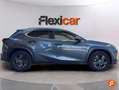 Lexus UX 250h Executive 2WD Gris - thumbnail 9
