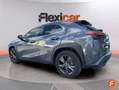 Lexus UX 250h Executive 2WD Gris - thumbnail 5
