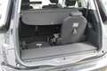 Citroen Grand C4 Picasso BlueHDi 150 SHINE Black - thumbnail 8