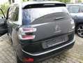 Citroen Grand C4 Picasso BlueHDi 150 SHINE Black - thumbnail 7