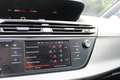 Citroen Grand C4 Picasso BlueHDi 150 SHINE Black - thumbnail 4