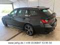 BMW 330 i xDr M Sport Mopf25 Widescr ACC Kam.DAB 18" Schwarz - thumbnail 7