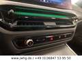 BMW 330 i xDr M Sport Mopf25 Widescr ACC Kam.DAB 18" Schwarz - thumbnail 12