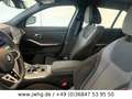 BMW 330 i xDr M Sport Mopf25 Widescr ACC Kam.DAB 18" Schwarz - thumbnail 10