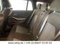 BMW 330 i xDr M Sport Mopf25 Widescr ACC Kam.DAB 18" Schwarz - thumbnail 9
