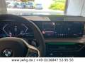 BMW 330 i xDr M Sport Mopf25 Widescr ACC Kam.DAB 18" Schwarz - thumbnail 14