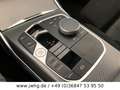 BMW 330 i xDr M Sport Mopf25 Widescr ACC Kam.DAB 18" Schwarz - thumbnail 11