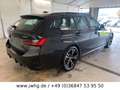 BMW 330 i xDr M Sport Mopf25 Widescr ACC Kam.DAB 18" Schwarz - thumbnail 5