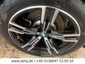 BMW 330 i xDr M Sport Mopf25 Widescr ACC Kam.DAB 18" Schwarz - thumbnail 8