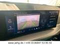BMW 330 i xDr M Sport Mopf25 Widescr ACC Kam.DAB 18" Schwarz - thumbnail 16