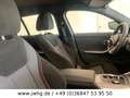 BMW 330 i xDr M Sport Mopf25 Widescr ACC Kam.DAB 18" Schwarz - thumbnail 4