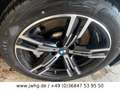 BMW 330 i xDr M Sport Mopf25 Widescr ACC Kam.DAB 18" Schwarz - thumbnail 3
