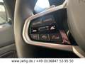 BMW 330 i xDr M Sport Mopf25 Widescr ACC Kam.DAB 18" Schwarz - thumbnail 13