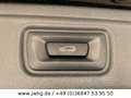 BMW 330 i xDr M Sport Mopf25 Widescr ACC Kam.DAB 18" Schwarz - thumbnail 6