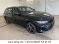 BMW 330 i xDr M Sport Mopf25 Widescr ACC Kam.DAB 18" Schwarz - thumbnail 2