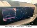 BMW 330 i xDr M Sport Mopf25 Widescr ACC Kam.DAB 18" Schwarz - thumbnail 15