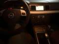 Opel Vectra 1.9CDTI 8v GTS Gris - thumbnail 9