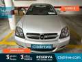 Opel Vectra 1.9CDTI 8v GTS Gris - thumbnail 1