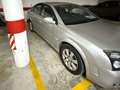 Opel Vectra 1.9CDTI 8v GTS Gris - thumbnail 3
