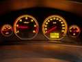 Opel Vectra 1.9CDTI 8v GTS Gris - thumbnail 10