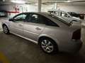 Opel Vectra 1.9CDTI 8v GTS Gris - thumbnail 7