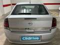 Opel Vectra 1.9CDTI 8v GTS Gris - thumbnail 6