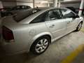 Opel Vectra 1.9CDTI 8v GTS Gris - thumbnail 5