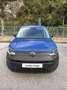 Volkswagen Caddy 2.0 TDI*KEYLESS*PDC*KAM*VIRTCO*5J.GAR+SERVI Blau - thumbnail 4