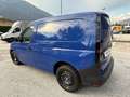 Volkswagen Caddy 2.0 TDI*KEYLESS*PDC*KAM*VIRTCO*5J.GAR+SERVI Blau - thumbnail 5
