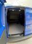 Volkswagen Caddy 2.0 TDI*KEYLESS*PDC*KAM*VIRTCO*5J.GAR+SERVI Blau - thumbnail 7