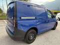 Volkswagen Caddy 2.0 TDI*KEYLESS*PDC*KAM*VIRTCO*5J.GAR+SERVI Blau - thumbnail 6