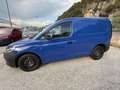Volkswagen Caddy 2.0 TDI*KEYLESS*PDC*KAM*VIRTCO*5J.GAR+SERVI Blau - thumbnail 2