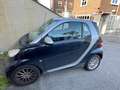 smart forTwo Fortwo II 2007 0.8 cdi Pure 54cv Nero - thumbnail 2