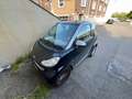 smart forTwo Fortwo II 2007 0.8 cdi Pure 54cv Чорний - thumbnail 9