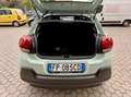 Citroen C3 Citroen C3 1.2 Benzina puretech Shine 82cv Neopate Groen - thumbnail 16