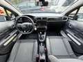 Citroen C3 Citroen C3 1.2 Benzina puretech Shine 82cv Neopate Groen - thumbnail 10