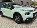 Citroen C3 Citroen C3 1.2 Benzina puretech Shine 82cv Neopate Groen - thumbnail 4
