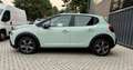 Citroen C3 Citroen C3 1.2 Benzina puretech Shine 82cv Neopate Groen - thumbnail 6