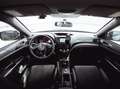 Subaru WRX STI Czarny - thumbnail 5