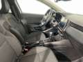 Renault Clio EQILIBRE TCE 90 - thumbnail 22