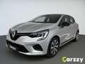 Renault Clio EQILIBRE TCE 90 - thumbnail 1